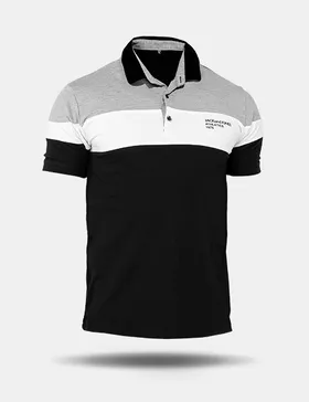 پولوشرت مردانه Jack & Jones