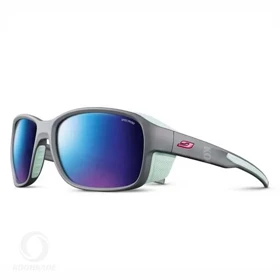 عینک JULBO مدل j5421121