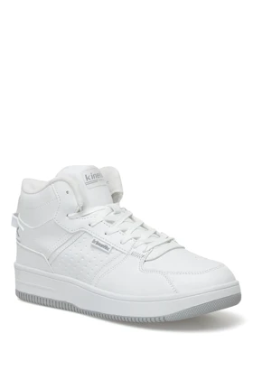 کتانی مردانه کینتیکس kinetix