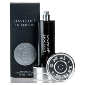 خرید عطر ویکتور Davidoff Champion