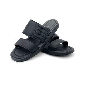 کفش صندل زنانه مدل sandal - 0021_Black