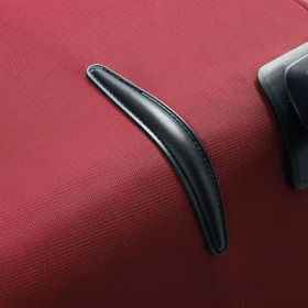 چمدان Delsey مدل Cuzco-M سایز متوسط
