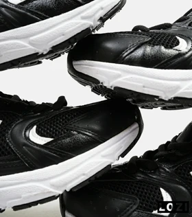 کتانی NEW BALANCE 530 کد 4124