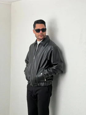 کاپشن اولدمانی 2