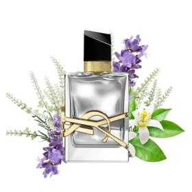 عطر ایو سن لورن لیبر له ابسولو پلاتین YVES SAINT LAURENT - Libre L'Absolu Platine