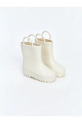 کفش های روزمره بچگانه اورجینال ال سی وایکیکی lc-waikiki