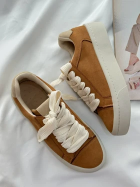 ونس پالاس 4162