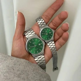 ساعت کاسیو گادفادرزنانهCasio MTP-VC01-5156 کادو طوری