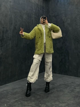 کت