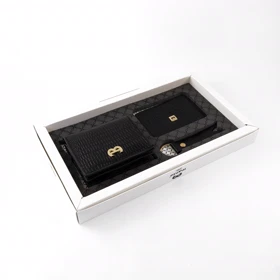 ست هدیه زنانه