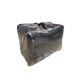 روتختی کودک طرح باب اسفنجی کد 320000