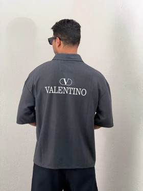 تیشرت مراکشی VALENTINO 1066