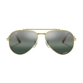 عینک آفتابی ریبن RayBan RB3625S 9196G6