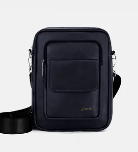 کیف دوشی Jeep