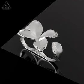 انگشتر زنانه Women Ring S05