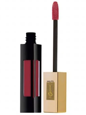 رژلب مایع 145