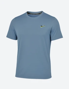 تیشرت ورزشی مردانه نایکی Max Print M