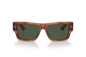 عینک آفتابی دولچه گابانا Dolce &amp; Gabbana DG4451S 07059A
