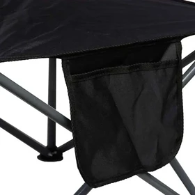 میز 4 نفره پارچهای PRESTIGE