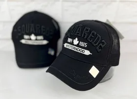 بیسبالی DSQUARED