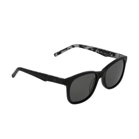 عینک آفتابی بچگانه تام تیلور Tom Tailor 63400