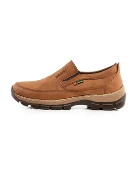 کفش روزمره مردانه Clarks