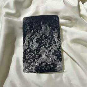 جوراب شلواری زنانه گیپور واریان (Varyan) شین Shein