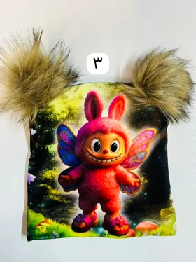 کلاه دو پوم