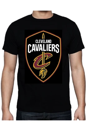 تیشرت سایز بزرگ مردانه لایف گارد lifeguard