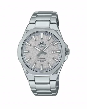 ساعت مچی مردانه کاسیو ادیفایس CASIO EDIFICE EFR-S108DE-8AV