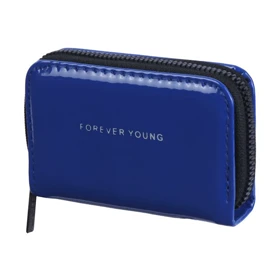 جاکارتی مکنیل مدل Forever Young (آبی)