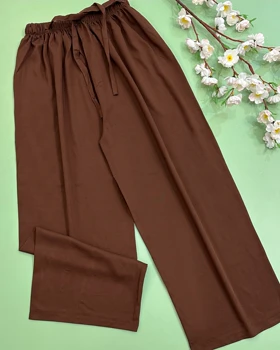 C176- شلوار تنسل