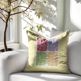 کوسن Pillow modern681