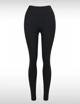لگ ورزشی زنانه بدون برند Active Shape W
