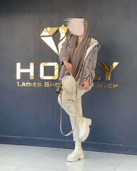 شکت فوترپشمی