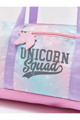 کیف دوشی بچگانه اورجینال ال سی وایکیکی lc-waikiki