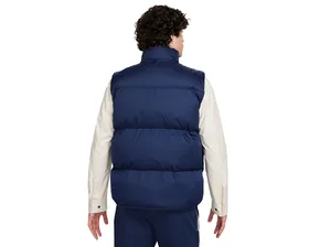 جلیقه بادی Nike Sportswear Club PrimaLoft® PC_FB7373-410