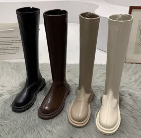 بوت آمستردام