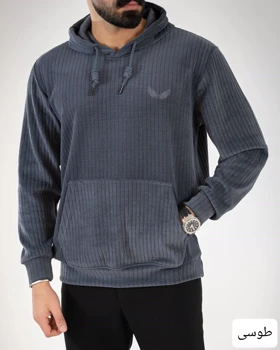 دورس مخمل الوند_کد4733