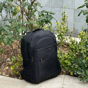 کوله پشتی فوروارد مدل FORWARD - FCLT77045 NW COLLECTION