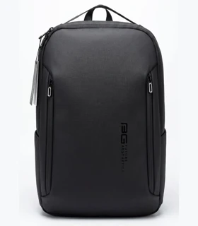 کوله پشتی دانشجویی بنج BANGE مدل BG-110022