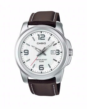 ساعت مچی مردانه کاسیو CASIO MTP-1314L-7AV
