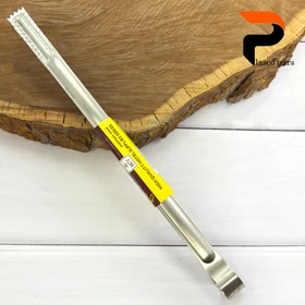 انبر دسته بلند استیل 37 سانت