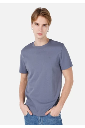 تیشرت مردانه کالینز colins