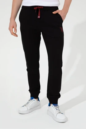 شلوار گرمکن مردانه اورجینال assn u.s.-polo-assn.