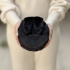 کیف خرگوش تدی