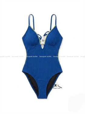 مایو یک تکه CUPSHE