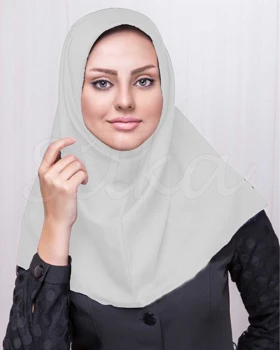 مقنعه وال زنانه