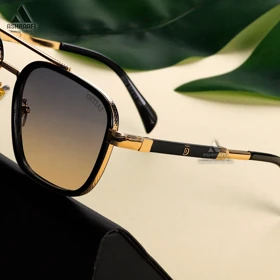 عینک آفتابی دیتیای Ditiai 0512