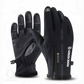 دستکش گورتکس GOLOV EJOY SK30